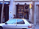 Galería de imágenes
