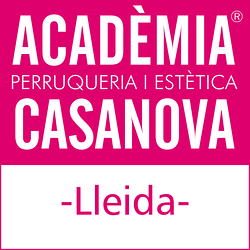 C&C Academia Casanova Lleida 2 C&C Academia Casanova Lleida 2