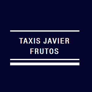 Taxis San Agustín de Guadalix