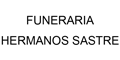 Funeraria Hermanos Sastre