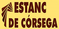 L'estanc De Còrsega L'estanc De Còrsega