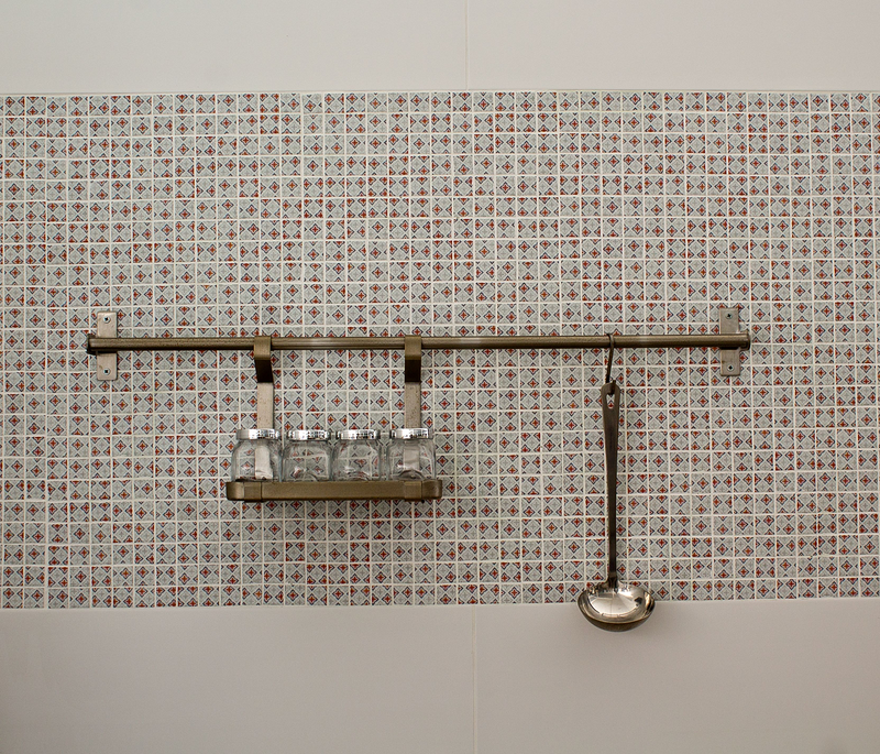 Prefabricats Son Basca-ALORDA 8