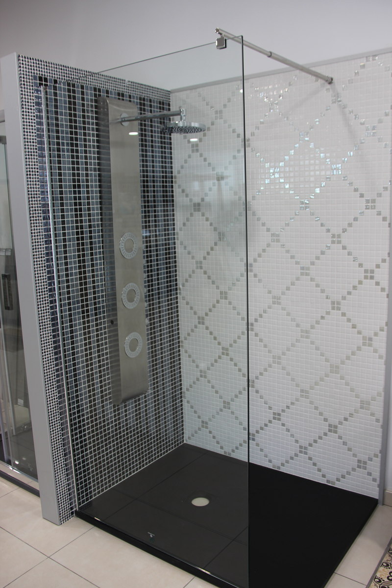 Prefabricats Son Basca-ALORDA 3