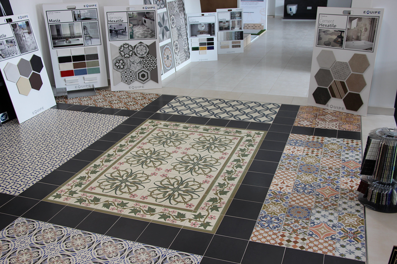 Prefabricats Son Basca-ALORDA 6