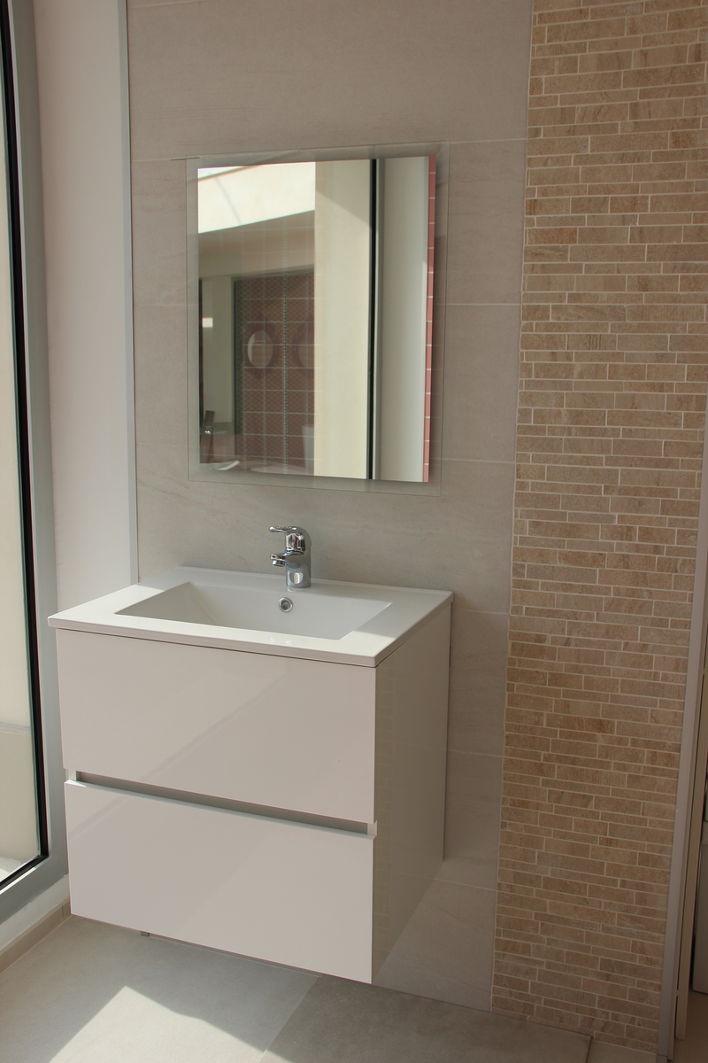 Prefabricats Son Basca-ALORDA 4