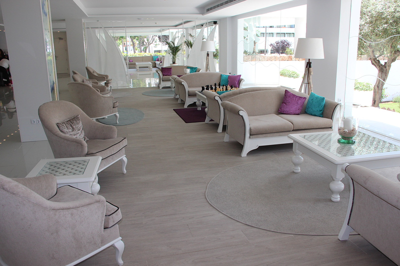 Prefabricats Son Basca-ALORDA 9