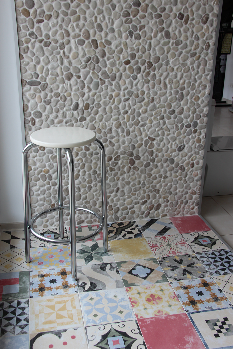 Prefabricats Son Basca-ALORDA 2