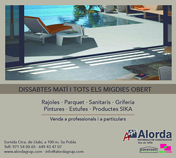 Galería de imágenes