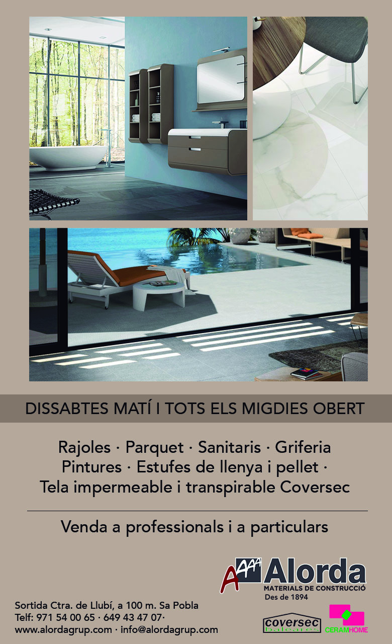 Prefabricats Son Basca-ALORDA 5