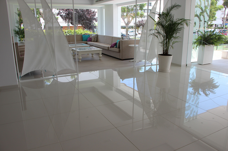 Prefabricats Son Basca-ALORDA 7