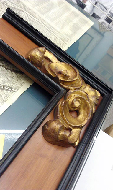 Marcopal MARCOS Y ENMARCACIONES: ESTABLECIMIENTOS