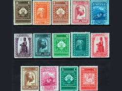 Galería de imágenes