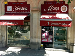 Galería de imágenes