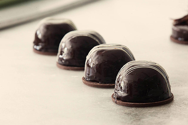 Serrajordia Taller De Pa 4