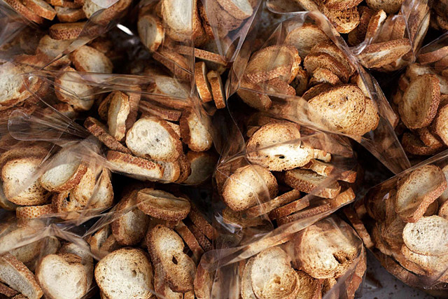 Serrajordia Taller De Pa 3