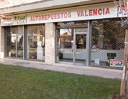 Galería de imágenes