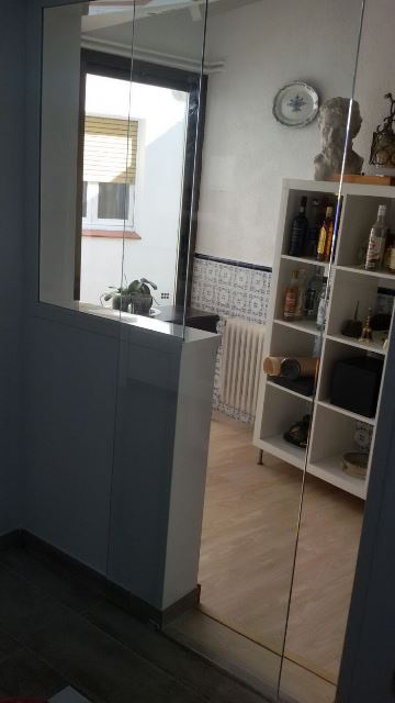 Cristalerias Isidro 4