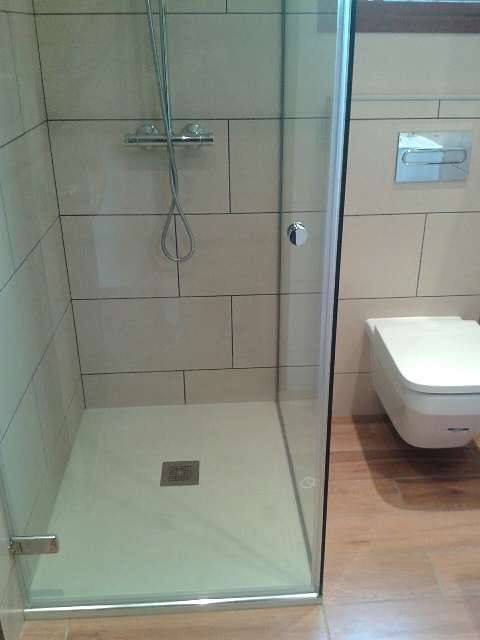 Cristalerias Isidro 6