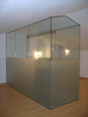 Cristalerias Isidro 3