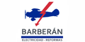 Electricidad Barberán