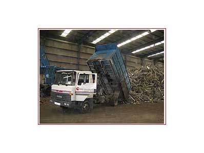 Arcediano Recuperaciones 32