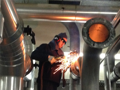 Arcediano Recuperaciones 30