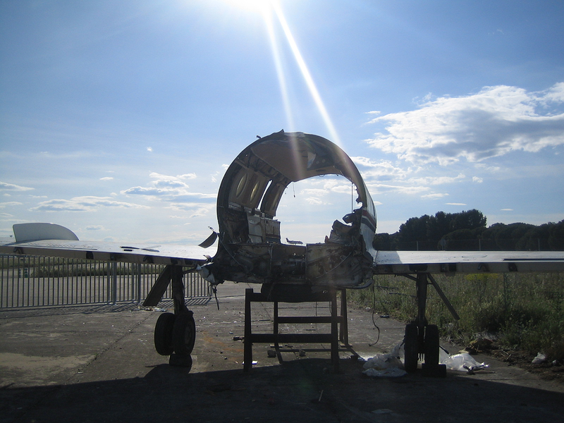 Arcediano Recuperaciones 20