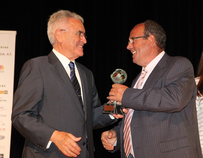 Arcediano Recuperaciones 8