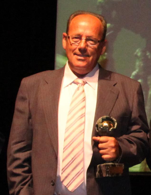 Arcediano Recuperaciones 9