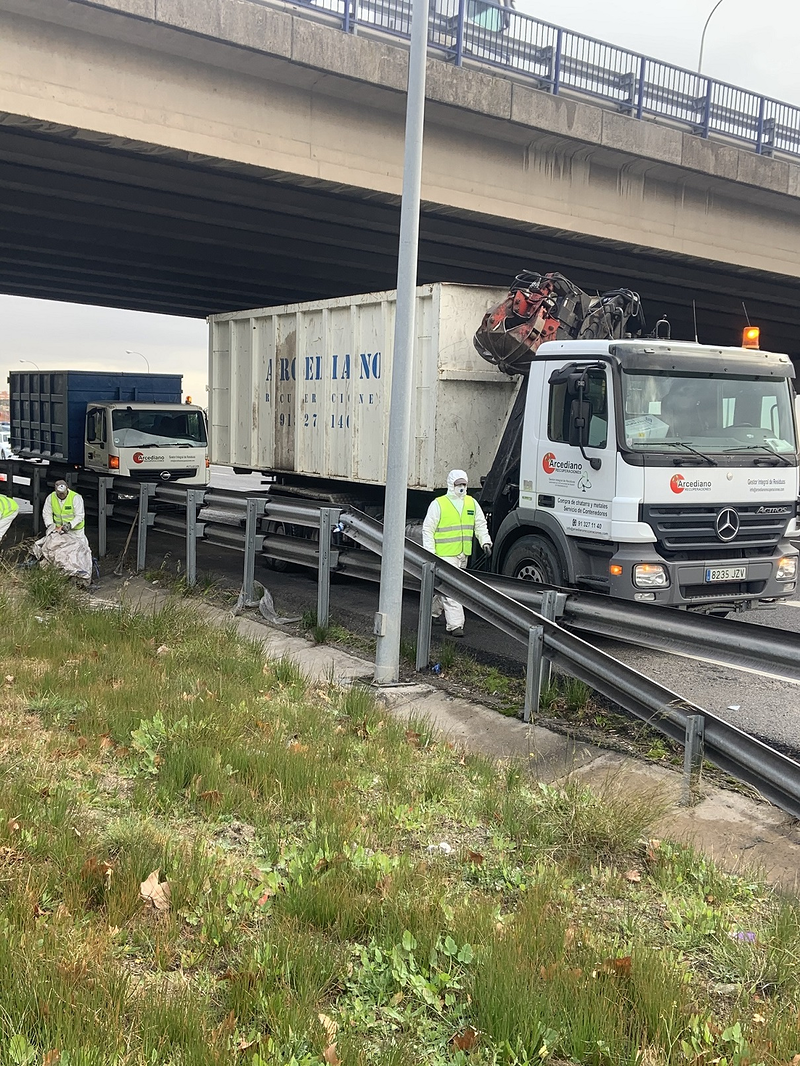 Arcediano Recuperaciones 14