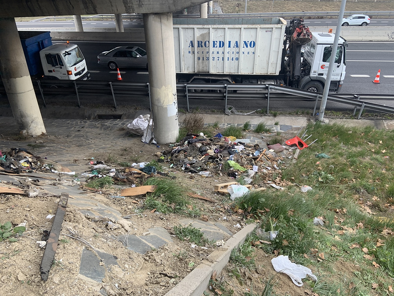 Arcediano Recuperaciones 16