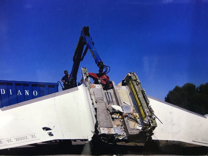 Arcediano Recuperaciones 12