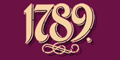 Restaurante 1789 5