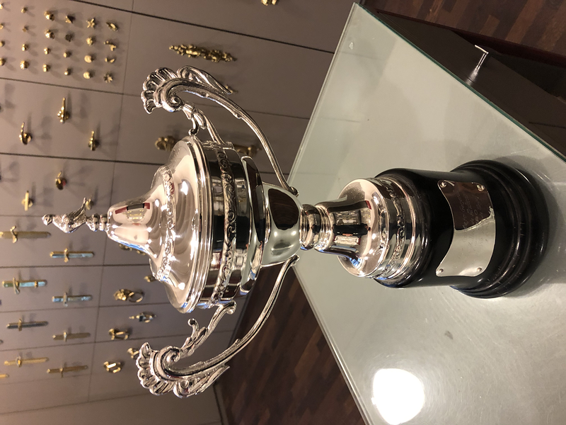 Restauraci&oacute;n De Metales S&aacute;nchez Barcelona