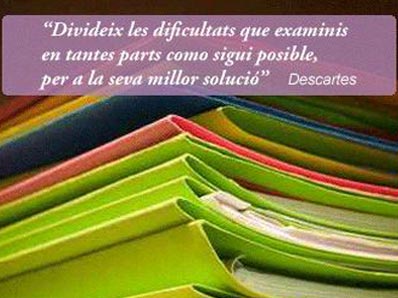 Gorriz - Arias Consulting Barcelona