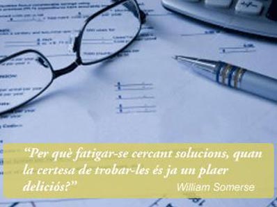 Gorriz - Arias Consulting 2