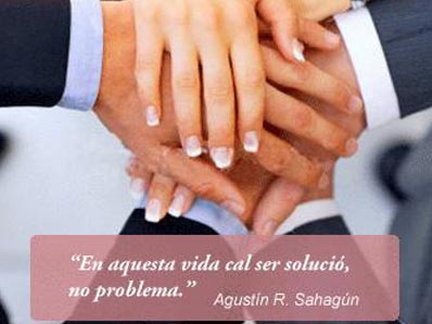 Gorriz - Arias Consulting 3