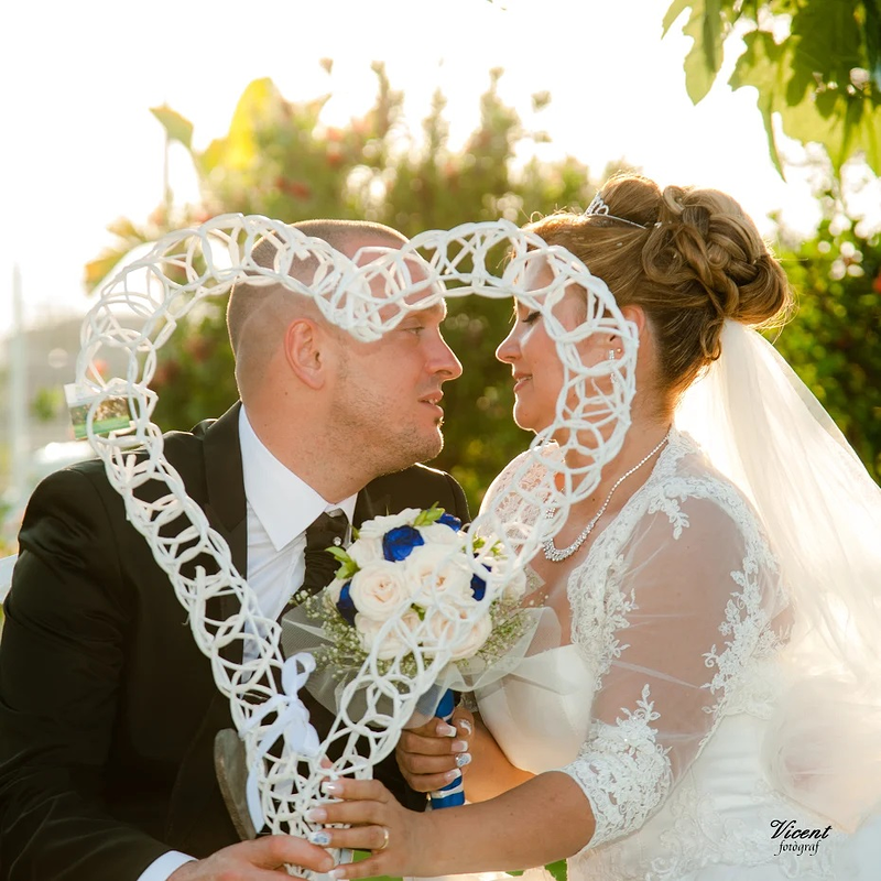 Vicent Fotografo 6