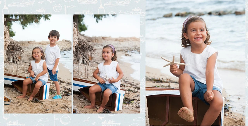 Vicent Fotografo FOTOGRAFIA: ESTUDIOS