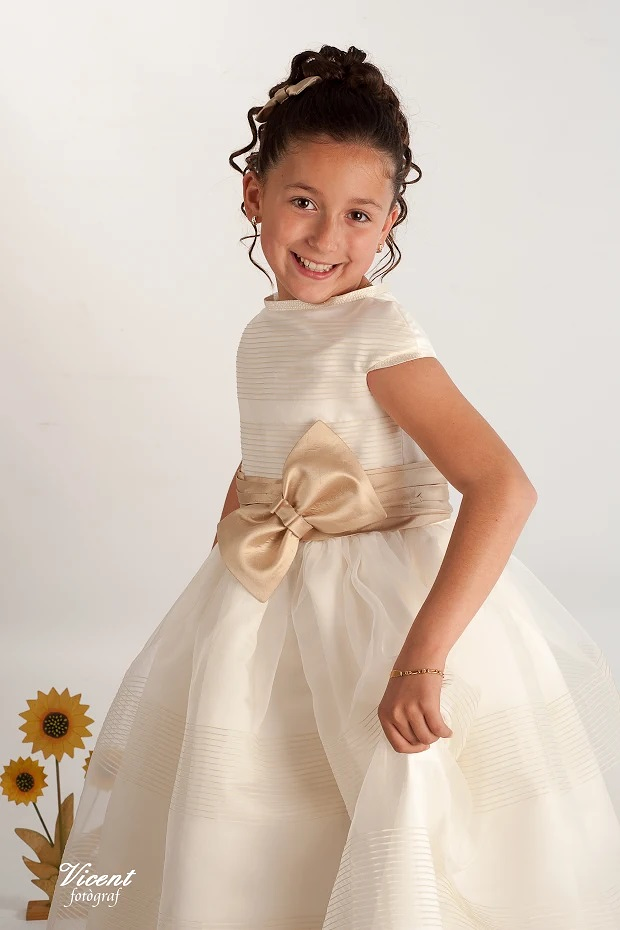 Vicent Fotografo 5