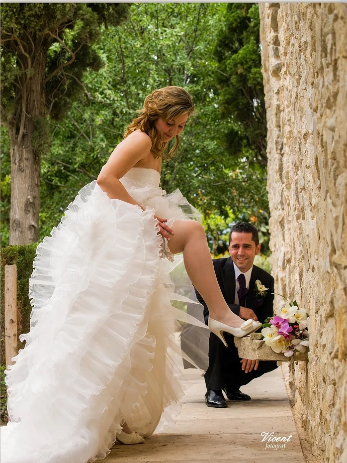 Vicent Fotografo la Vila Joiosa/Villajoyosa