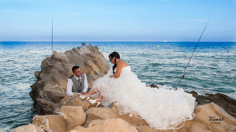 Vicent Fotografo 3