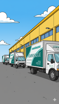 Galería de imágenes