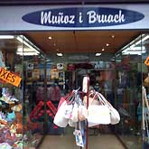 Muñoz I Bruach ARMERIAS Muñoz I Bruach ARMERIAS