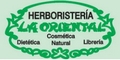 Herboristería La Oriental