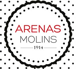 Arenas