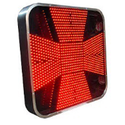 Antigua Farmacia Álvarez-montesinos Antigua Farmacia Álvarez-montesinos