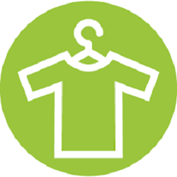 Tintorería Forvi Tintorería Forvi