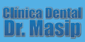 Clínica Dental Dr. Masip