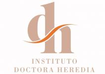 Instituto Doctora Heredia
